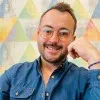 Isidro Padilla Pérez
