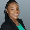 Amari Baker