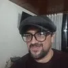 Rafael Montañez