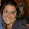 Rebecca Baker