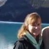 Wise Cinda