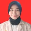 Siti Hayfa Sintadewi