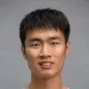 Guanghui Qin