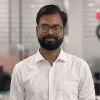 Raj Yadav