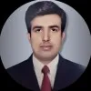 Muhammad tahir Aleem