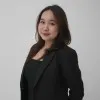 Linh Nguyen