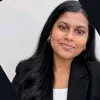 Megha