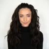 Sara Clark