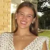 Ella Alexander