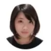 Nan Shi