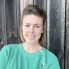 Caitlin Erwin