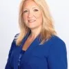 Wendy Lowe