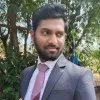 Rahul Kamble