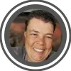 Hansie Hattingh