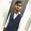 Jyoti Prakash