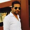 Kamal Midha