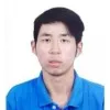 Lee Derk Jun