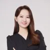 Gibin Nam