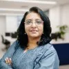 Jayshree Vasavada