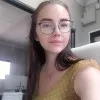 Ashleigh Iddenten
