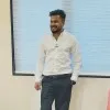 raj tarwariya
