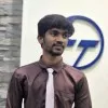 Akash