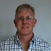 Jeff Amberg