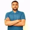 Muhammad Fawad Nawaz