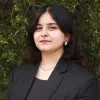 Naina Marwah