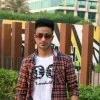 Prashant Kumar Rai