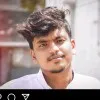 Aravind Raj
