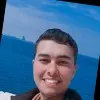 Ahmed Gamal