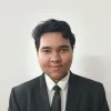 Abhinav Pillai