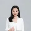 Alison Lai