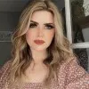 Kyla McPartland