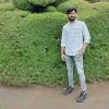 Jeevan Kumar Sawanth