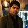 Murali Krishna Rao Koppaka