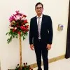 Gourab Singh