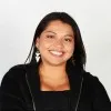 Sandra Ropero