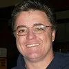 Jerry Forde
