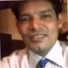 Madhukar Poojary