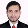 Shakur Imran