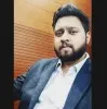 Akshay Tamhankar