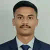 Anupam Samal
