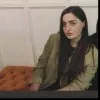 natia Chrelashvili
