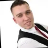 Nikola Milekic