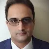 Abhishek Mishra