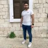 Omer Sabag
