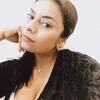 Vilma Grimaldo
