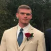 Ryan Hughes